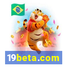 19beta.com