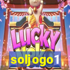 soljogo1