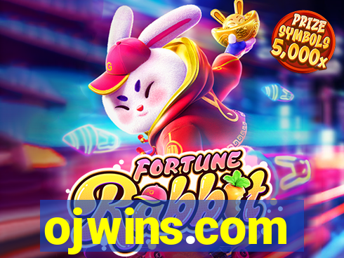 ojwins.com