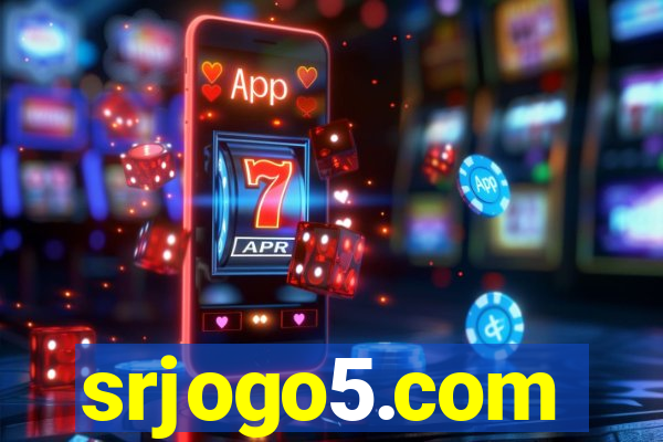 srjogo5.com