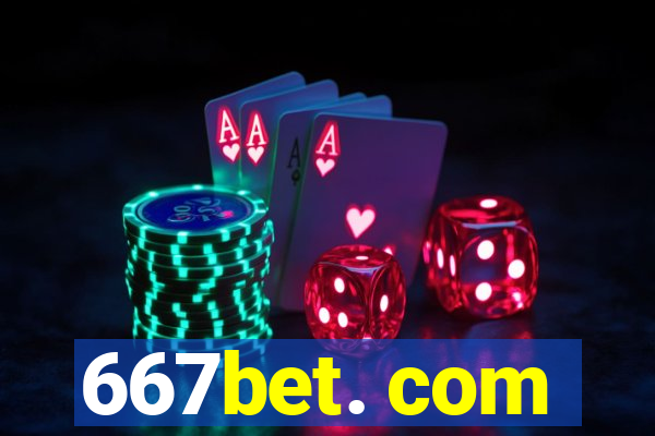 667bet. com