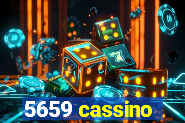 5659 cassino