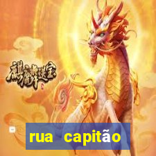 rua capitão salomão 23