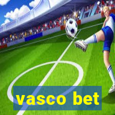 vasco bet