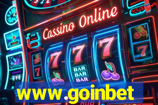 www.goinbet