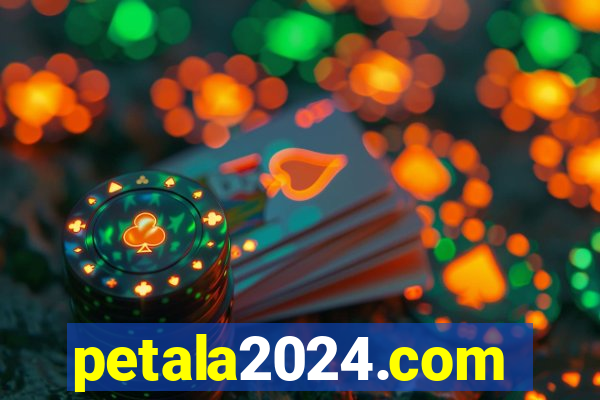 petala2024.com