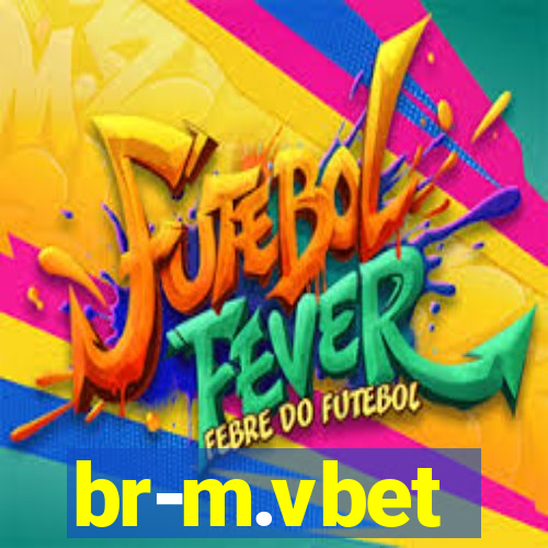 br-m.vbet