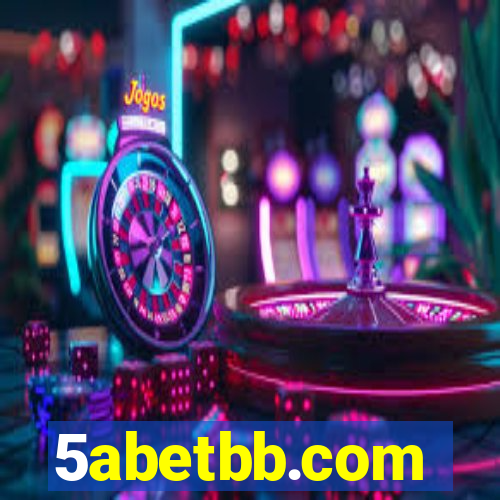 5abetbb.com