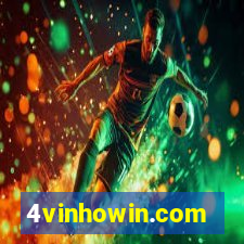 4vinhowin.com