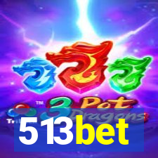 513bet