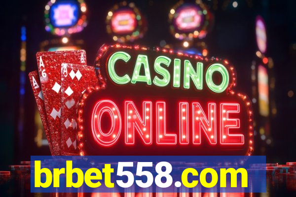 brbet558.com