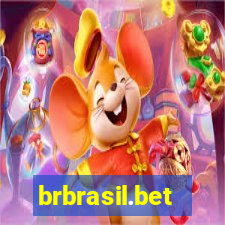 brbrasil.bet