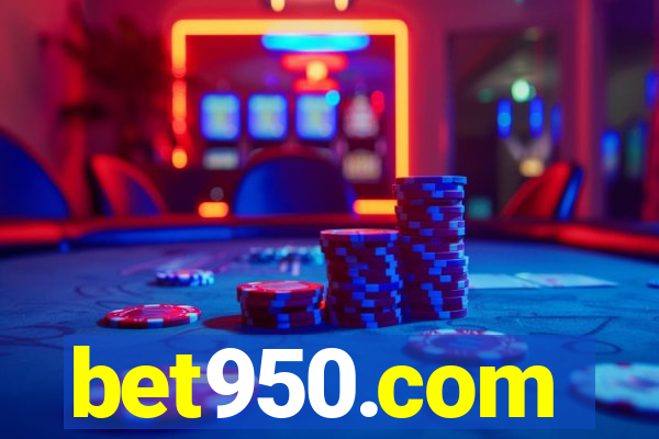 bet950.com