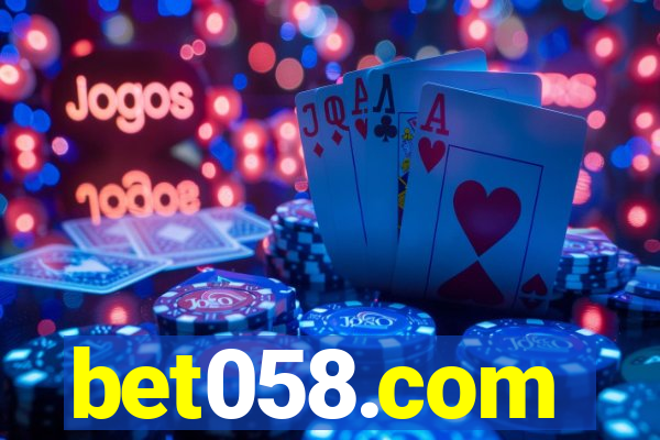 bet058.com