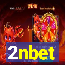 2nbet