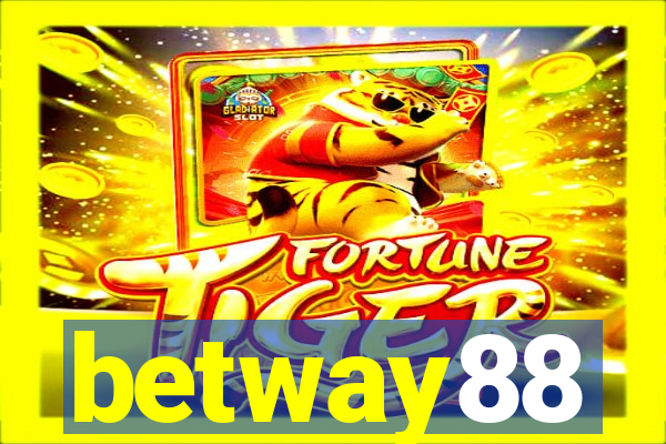 betway88