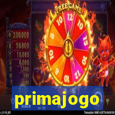 primajogo