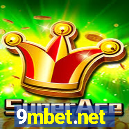 9mbet.net