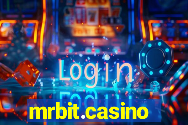 mrbit.casino