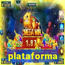 plataforma atualizada do fortune tiger