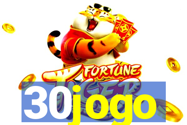 30jogo