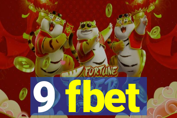 9 fbet