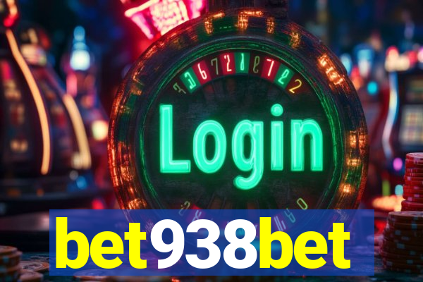 bet938bet