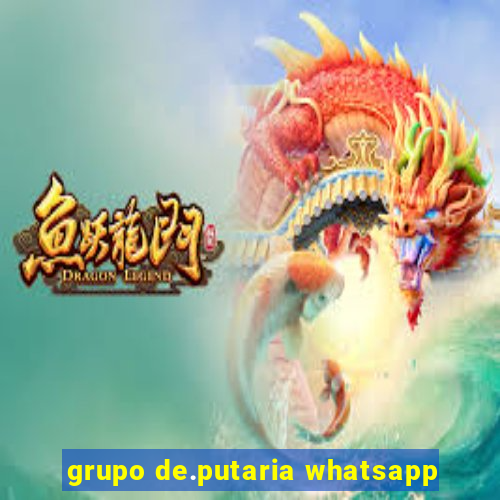 grupo de.putaria whatsapp