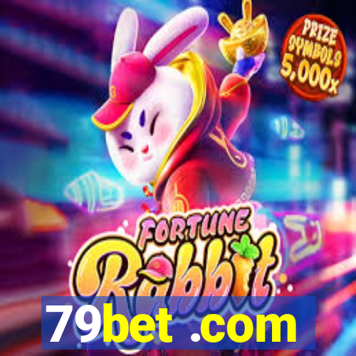 79bet .com