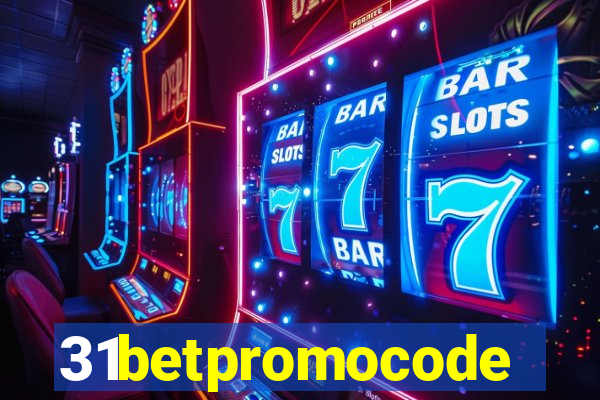 31betpromocode