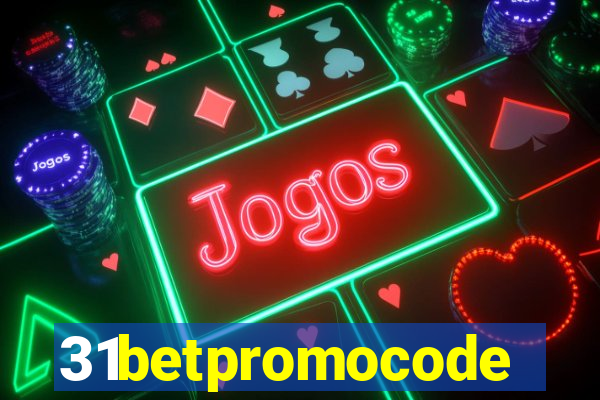 31betpromocode