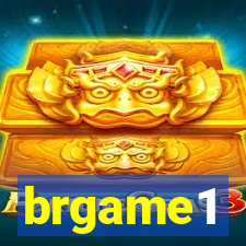 brgame1