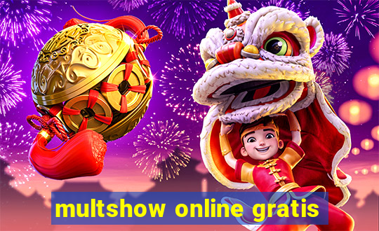 multshow online gratis