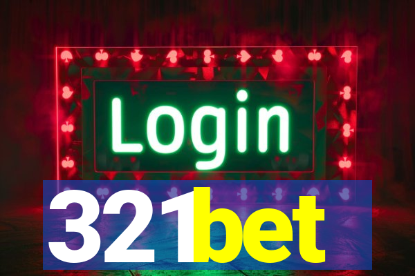 321bet