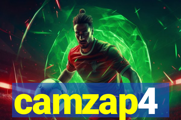 camzap4