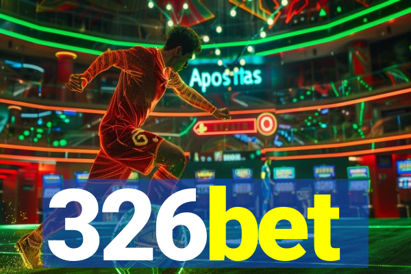 326bet