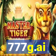 777g.ai