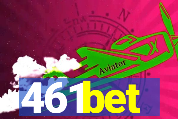 461bet