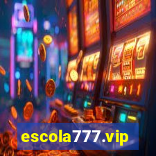 escola777.vip