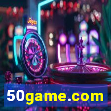 50game.com