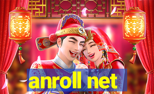 anroll net