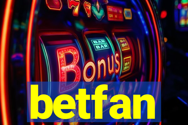 betfan