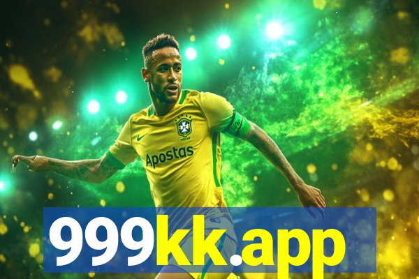 999kk.app