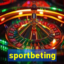 sportbeting