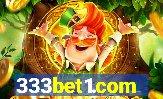 333bet1.com