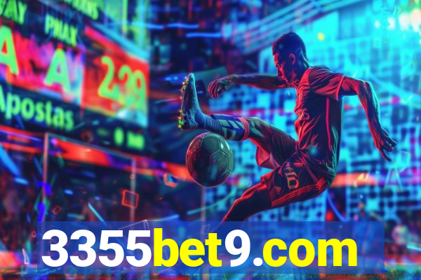 3355bet9.com