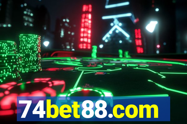 74bet88.com