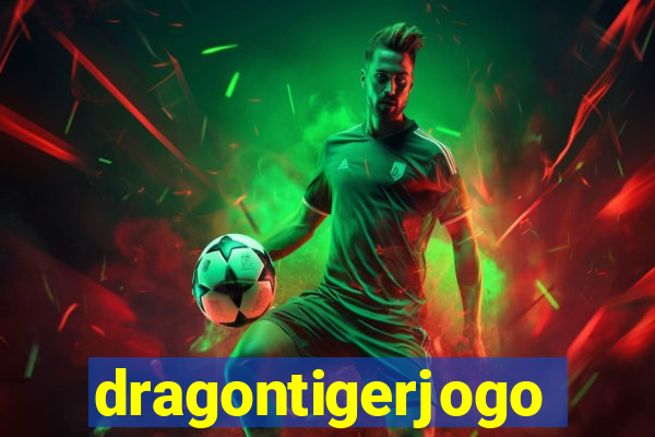 dragontigerjogo