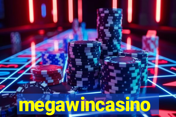 megawincasino