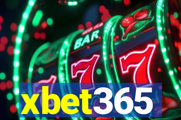 xbet365